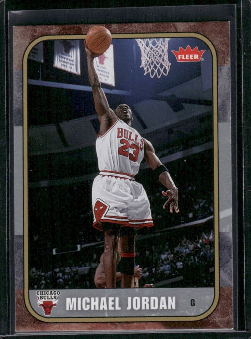 #90