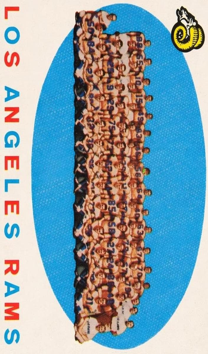 #76