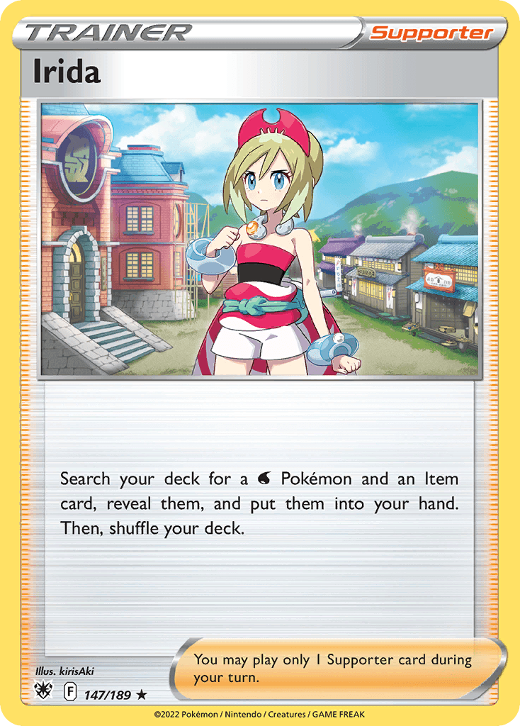 #147