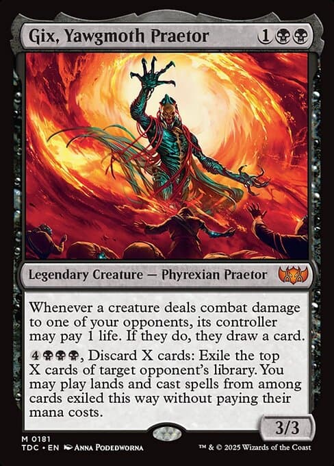 #181