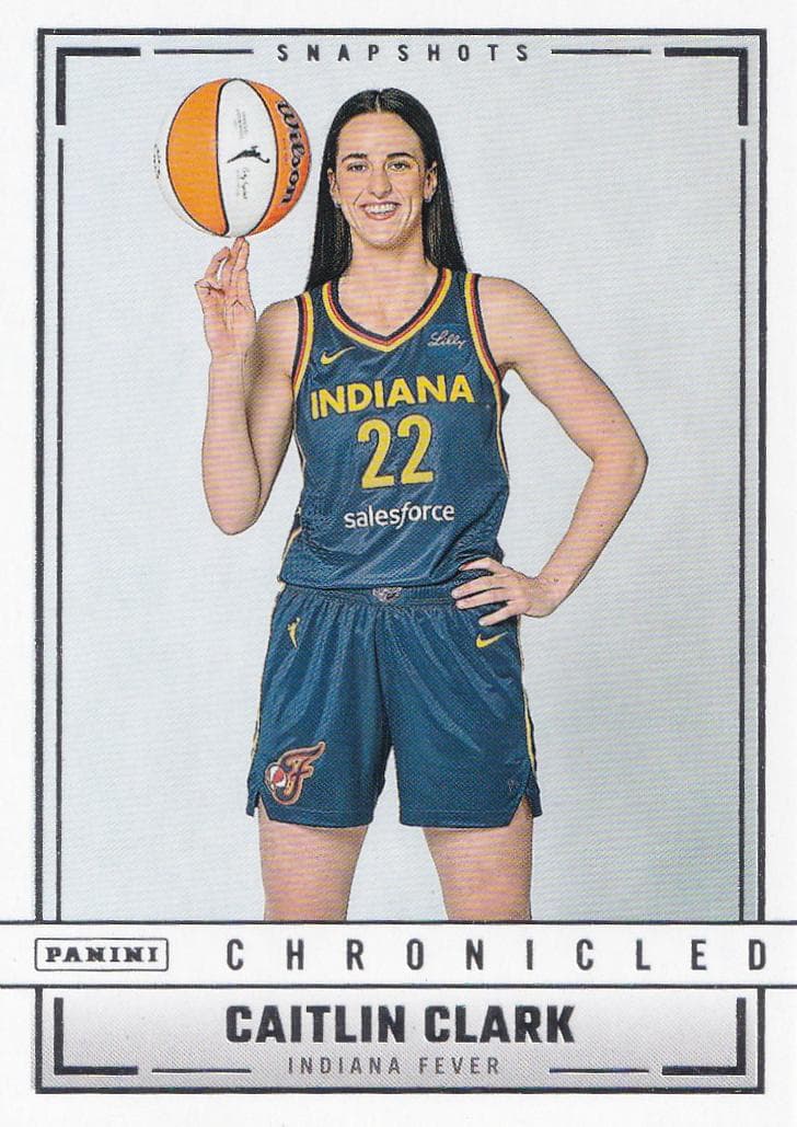 #97
