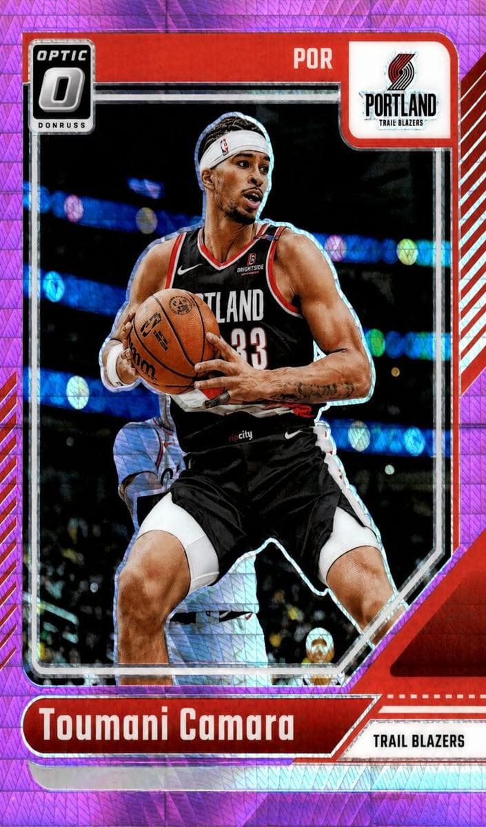 #113