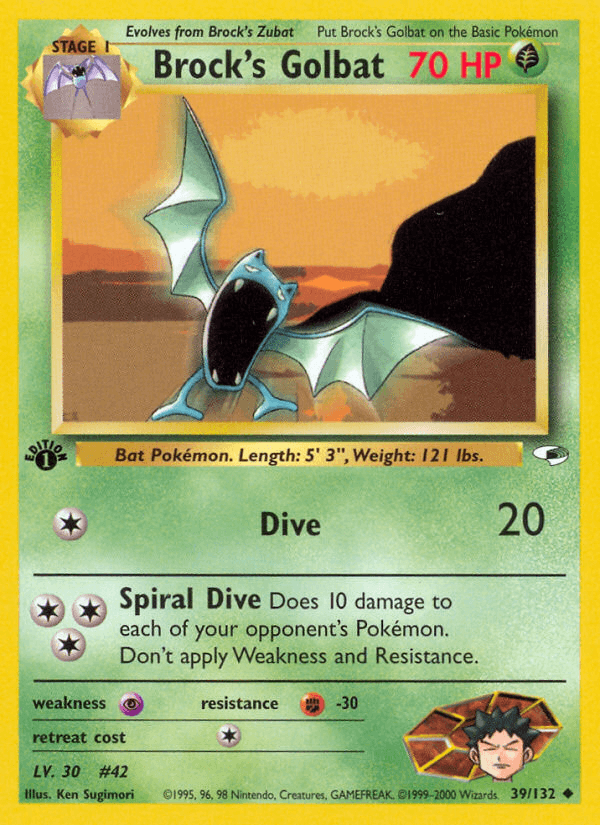#42