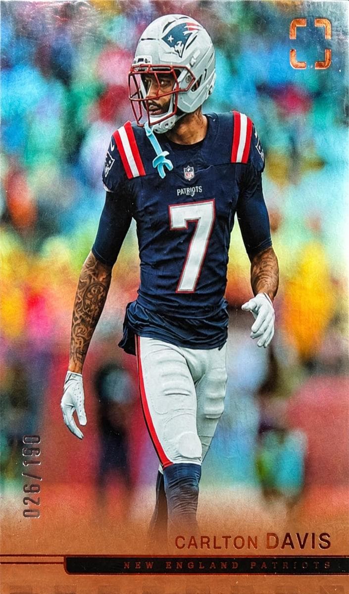 #8