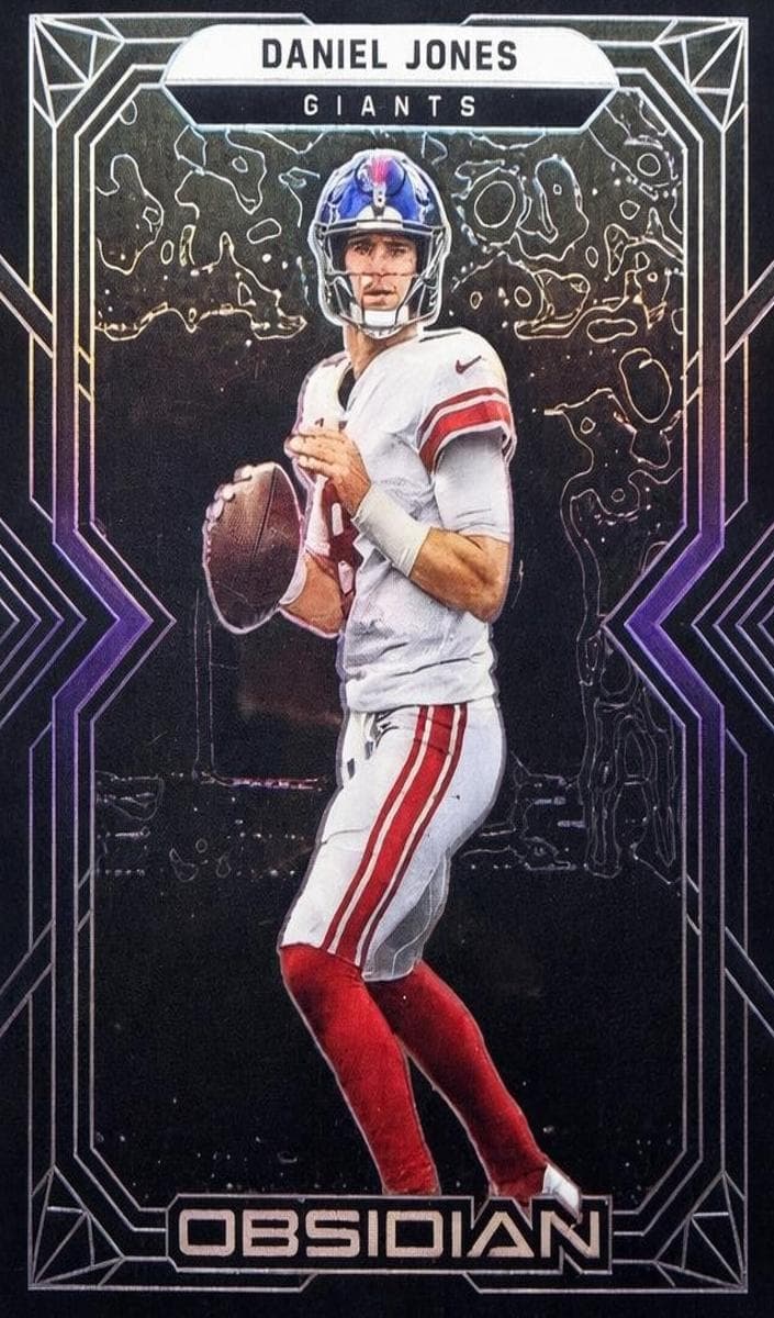 #67