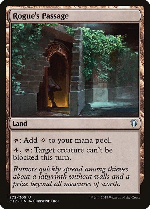#272