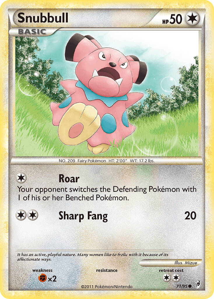 #71