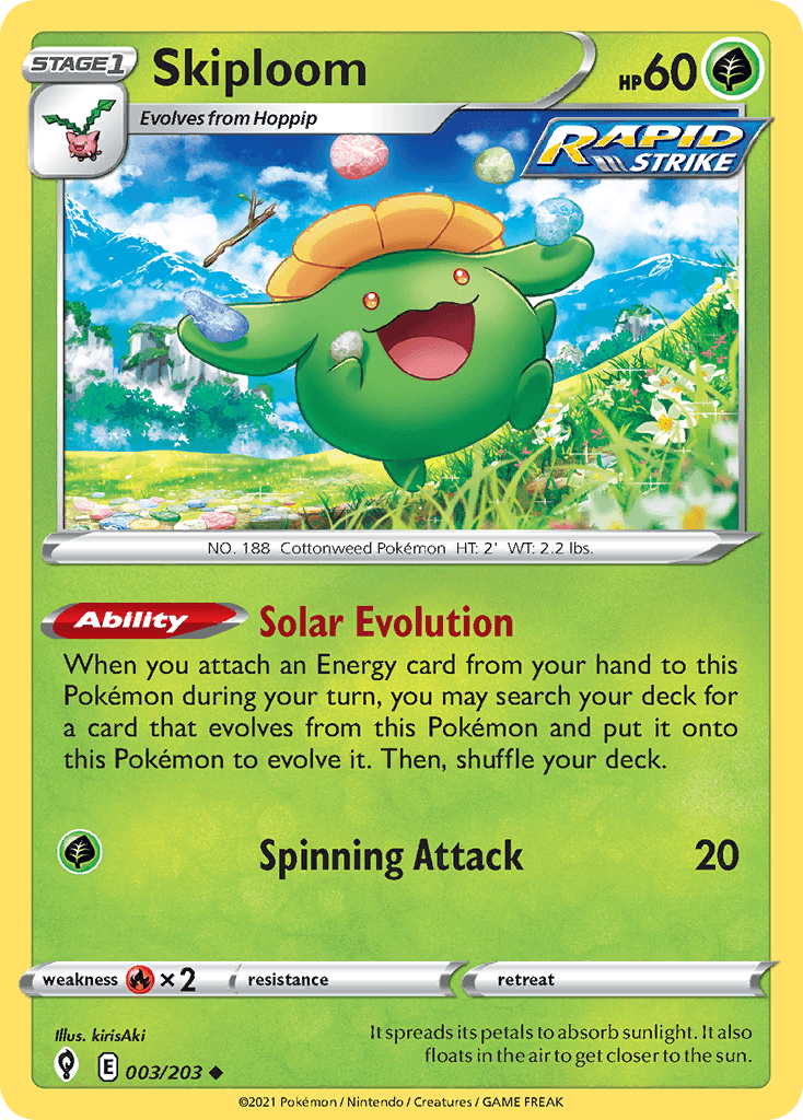 #3