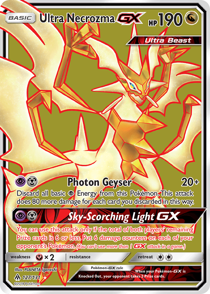 #127