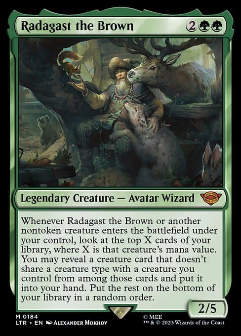 #184
