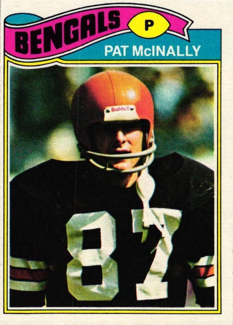 #152
