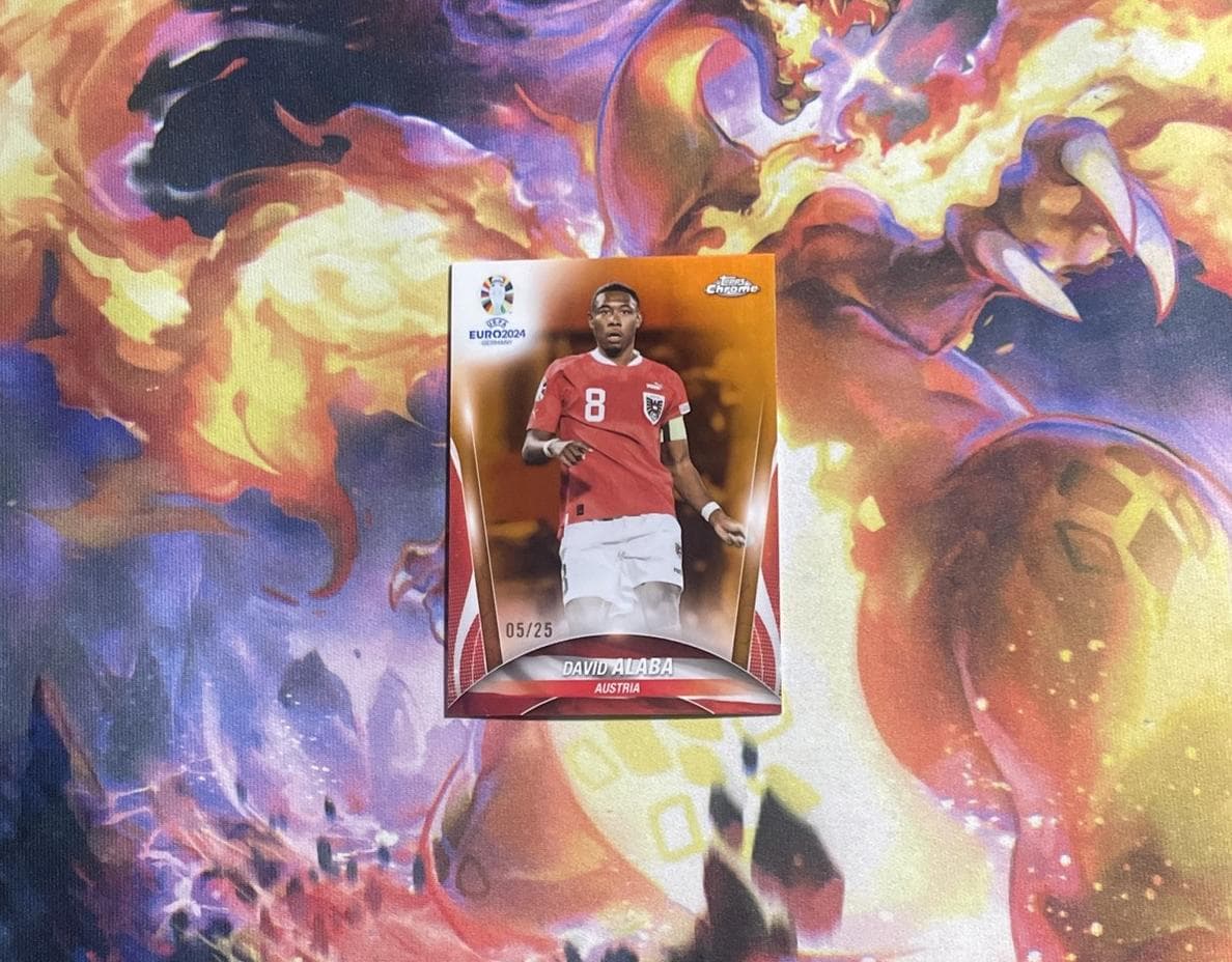 #96