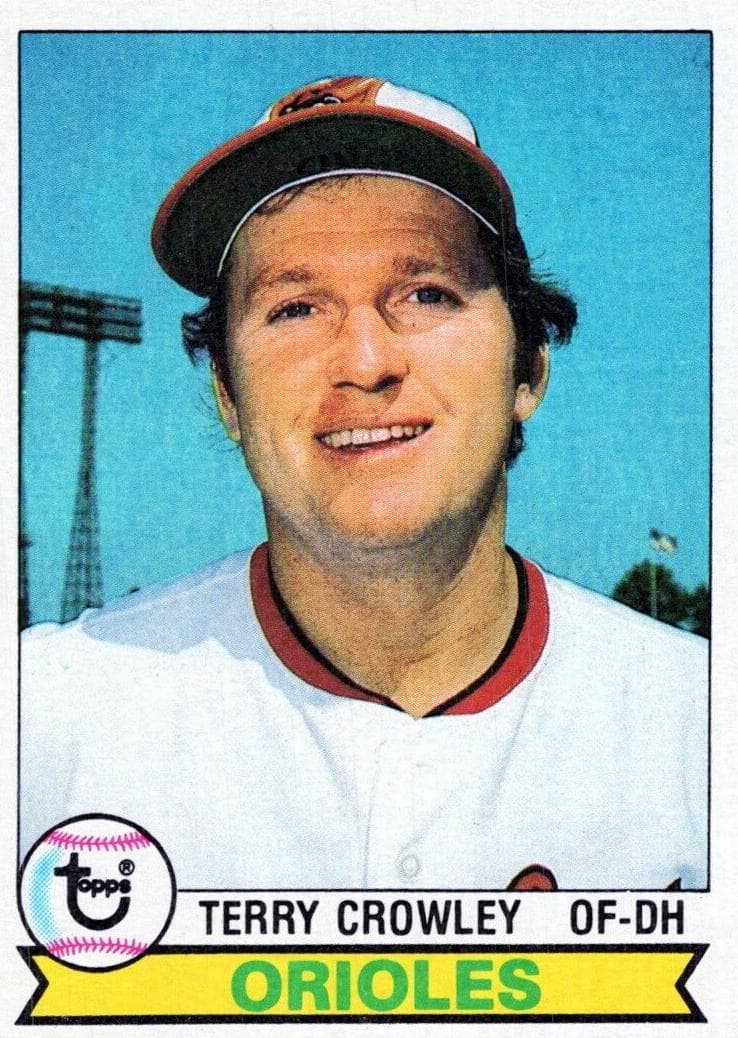 #91