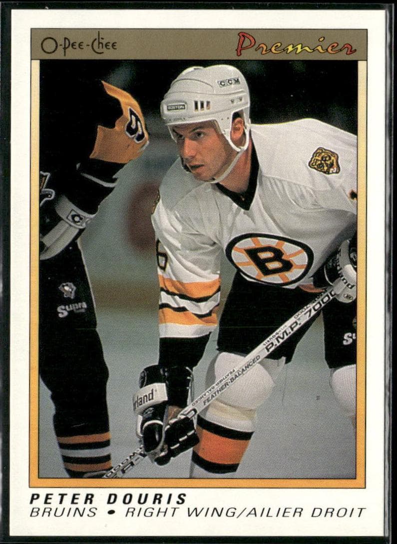 #26