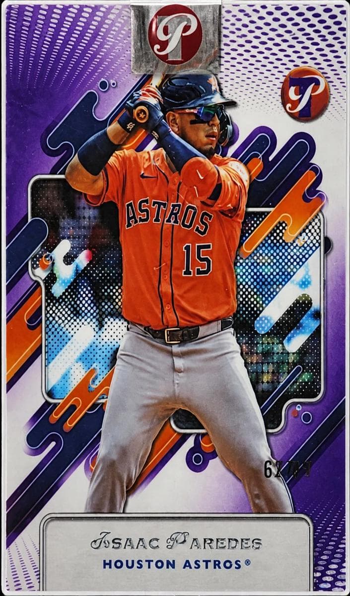 #163