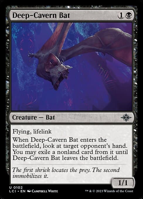 #102