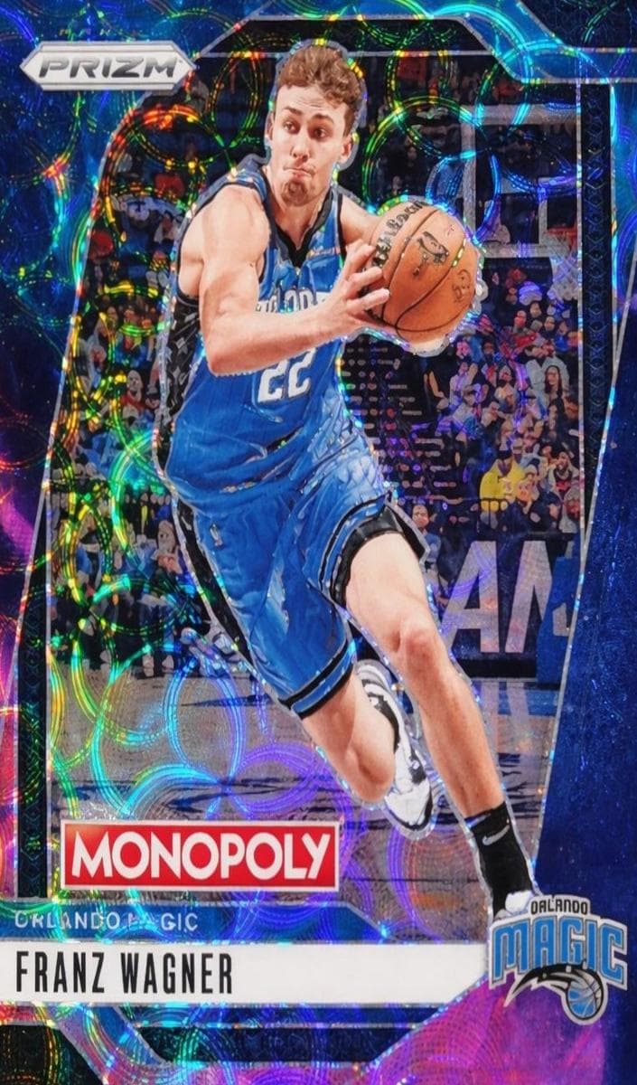 #47