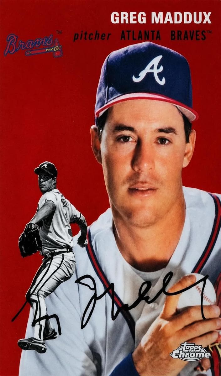 #43