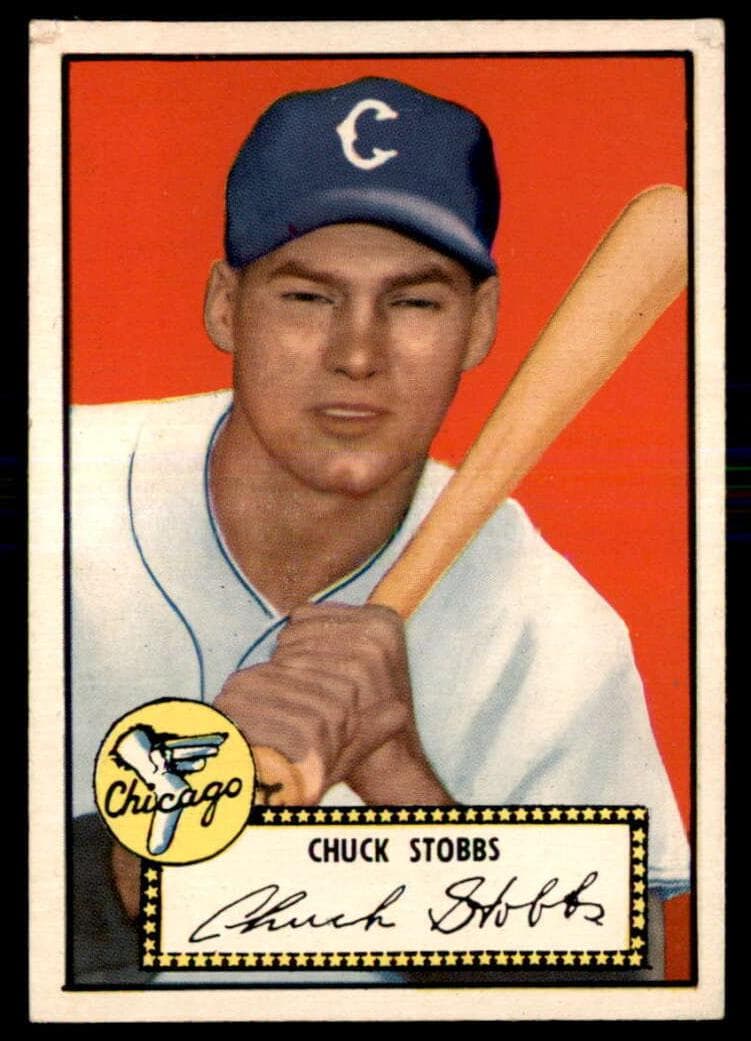 #62