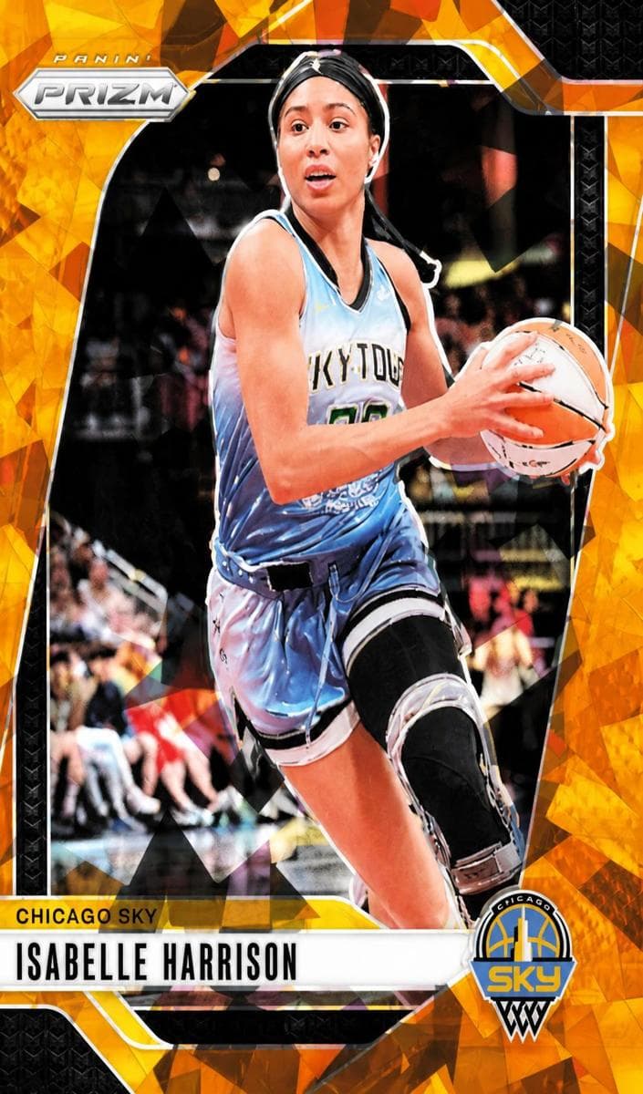 #6