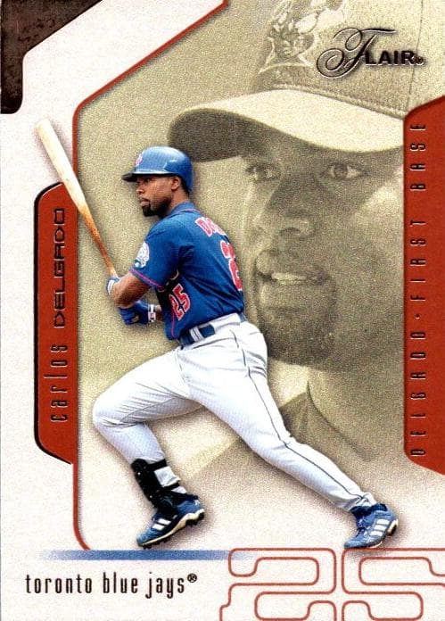 #39