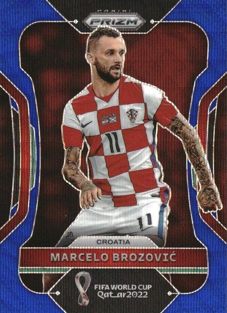 #63