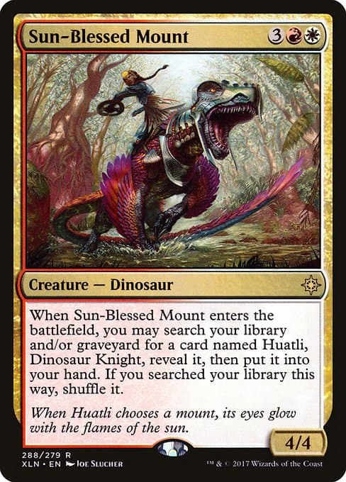 #288