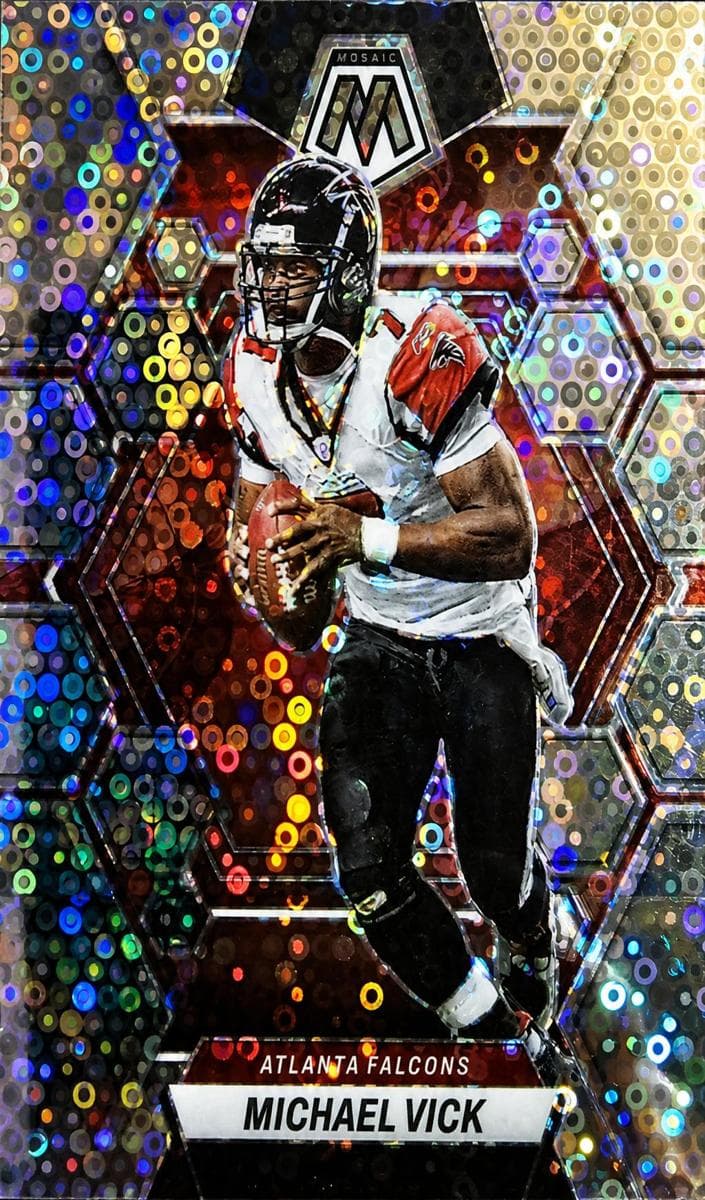 #12