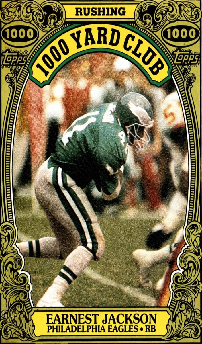 #23