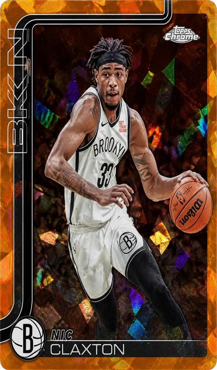 #27