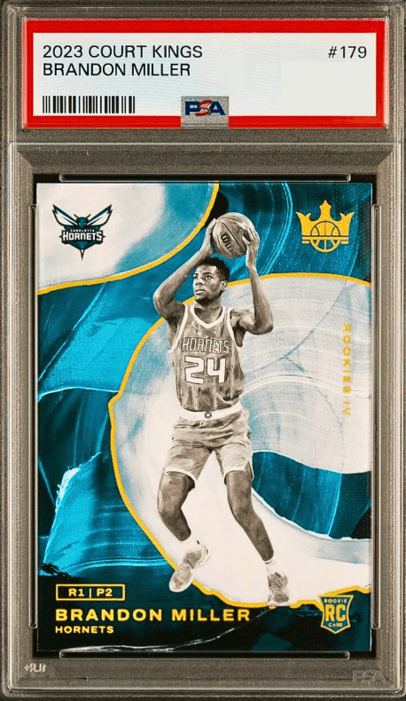 #179