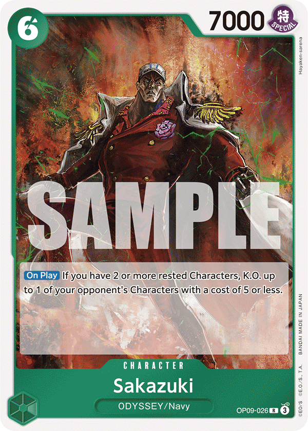 #OP09-026