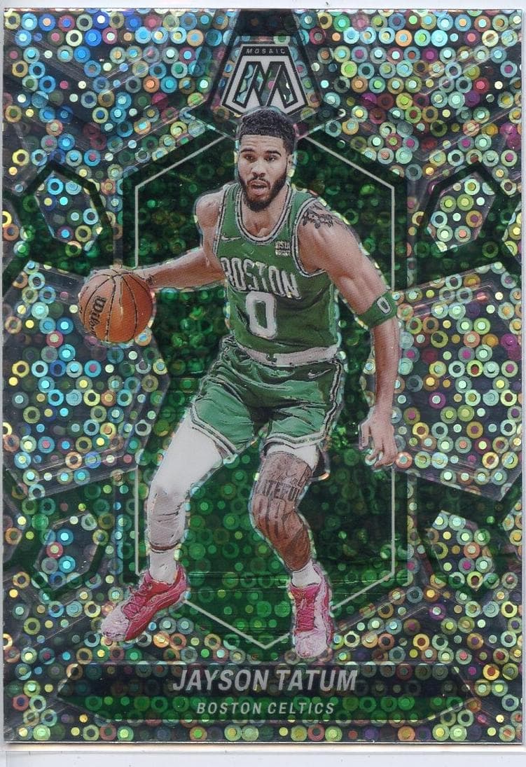 #8