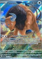 #96