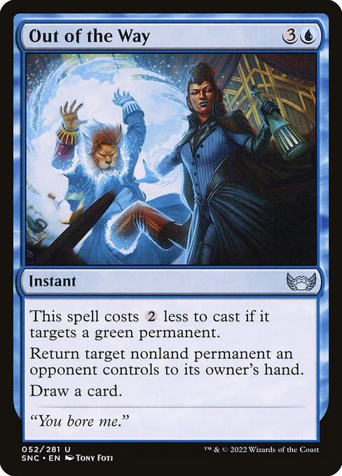 #52