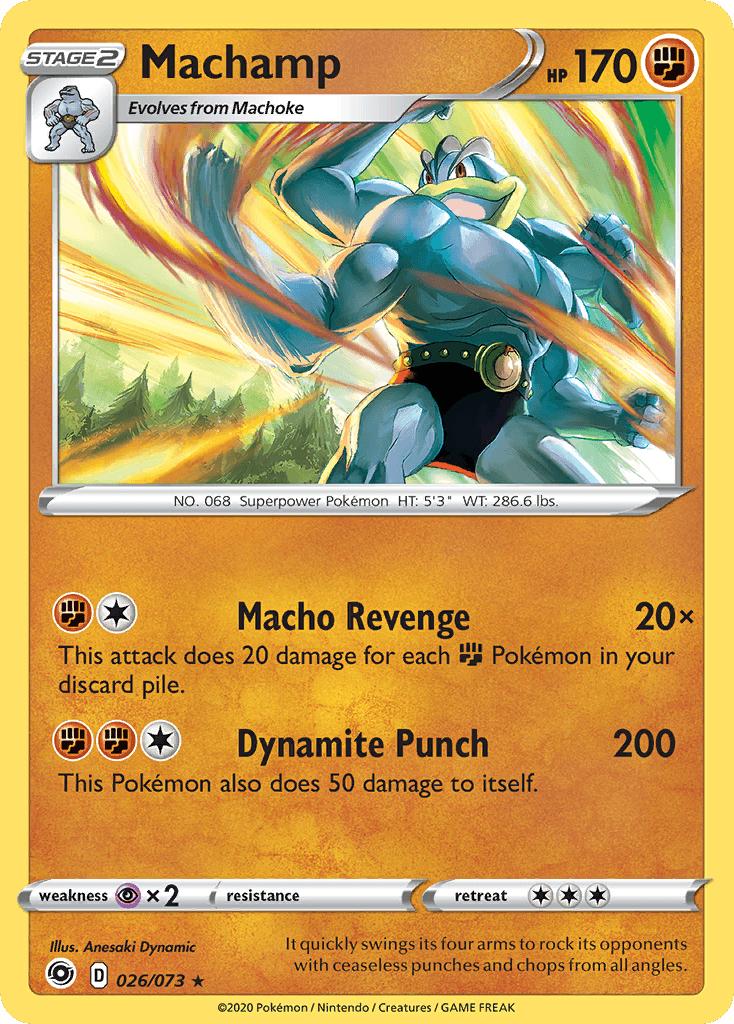 #26