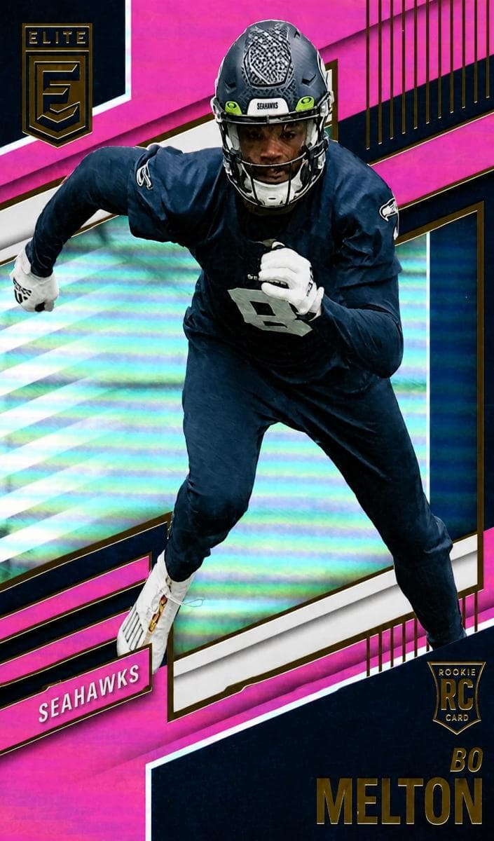 #178