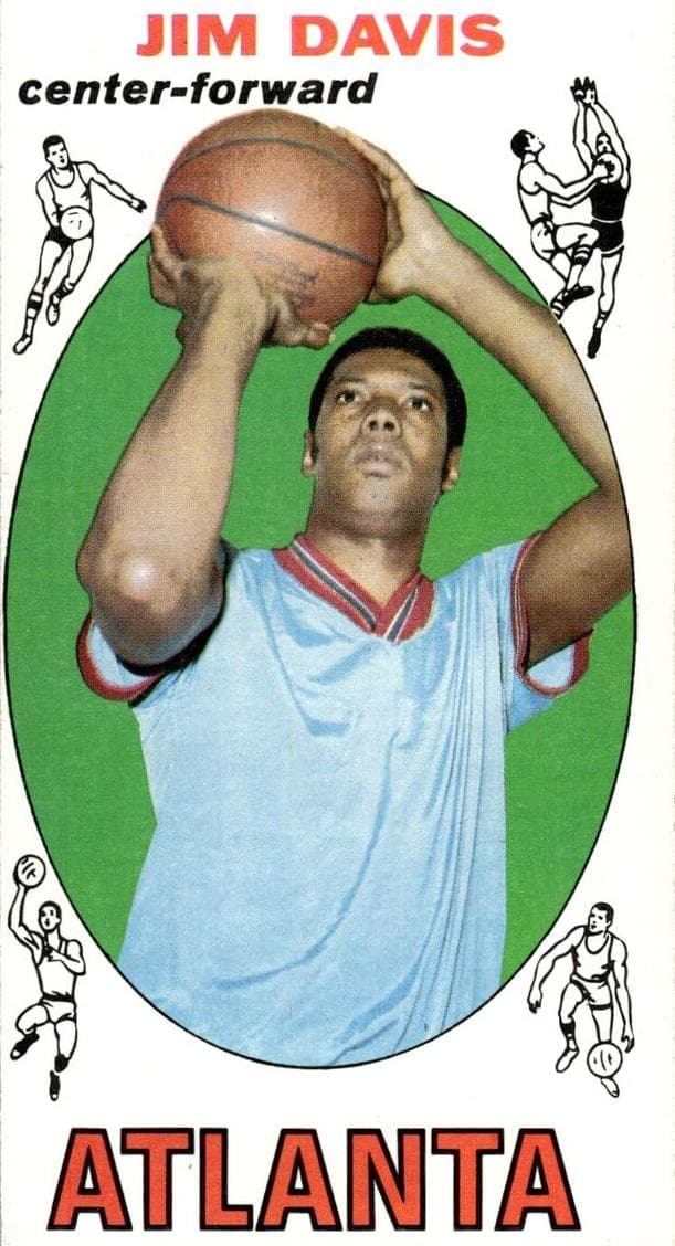 #53