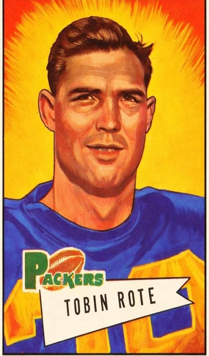 #56