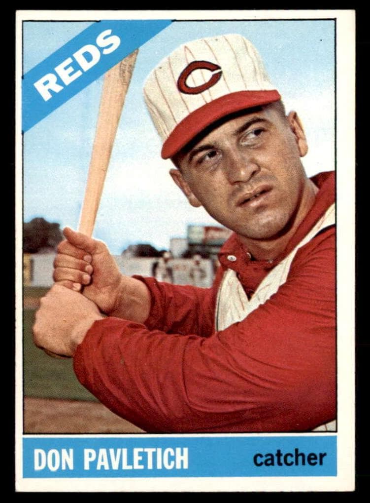 #196