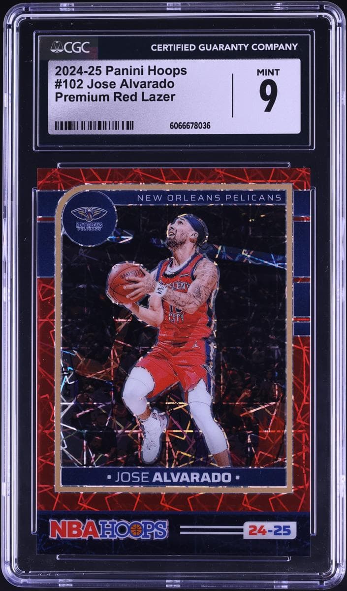 #102