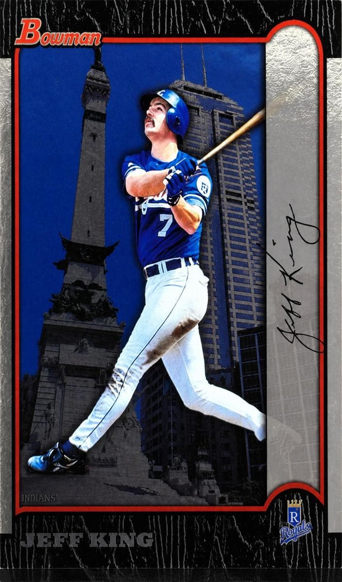 #38