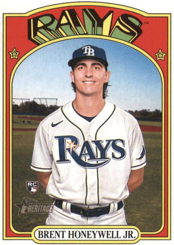 #523