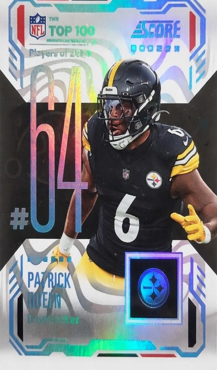 #64