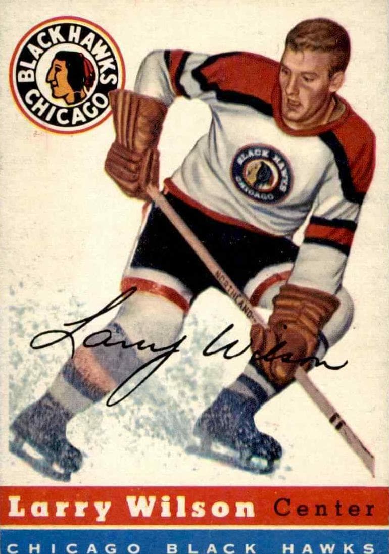 #40
