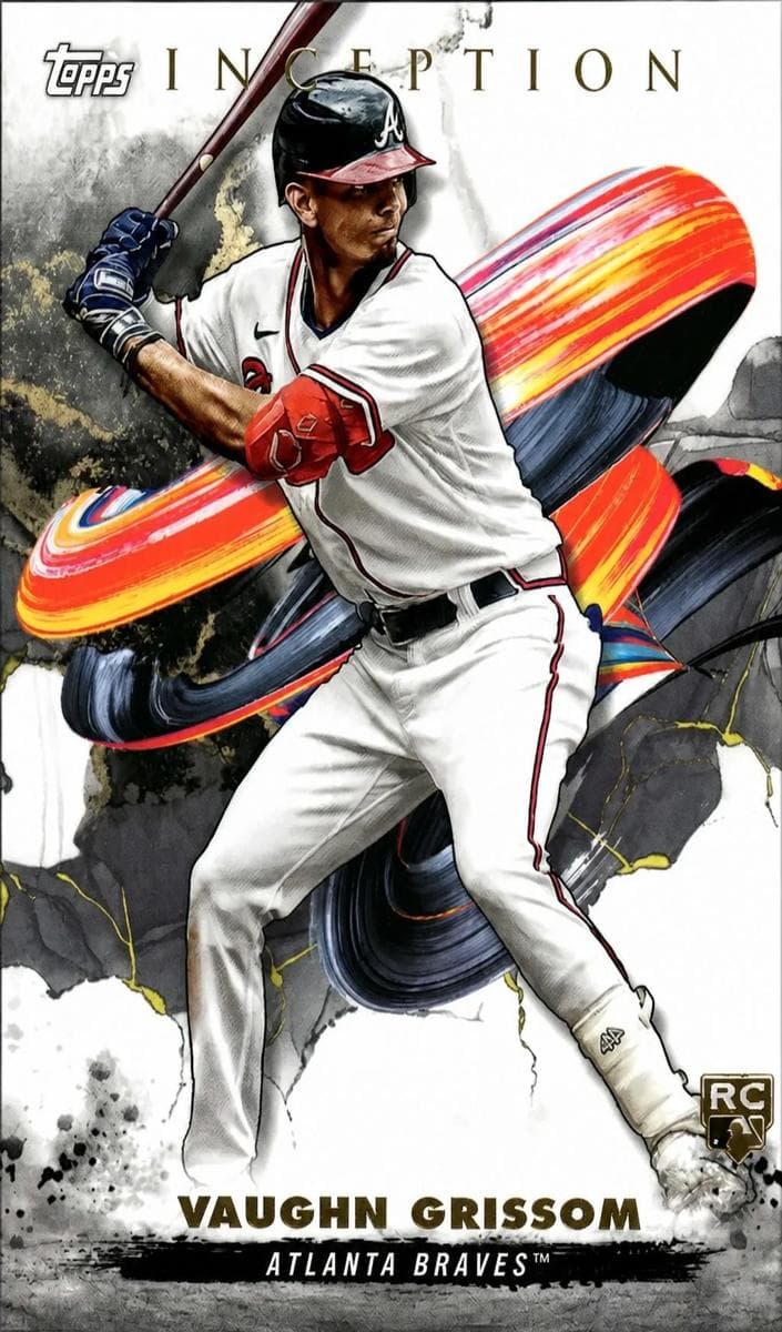#24