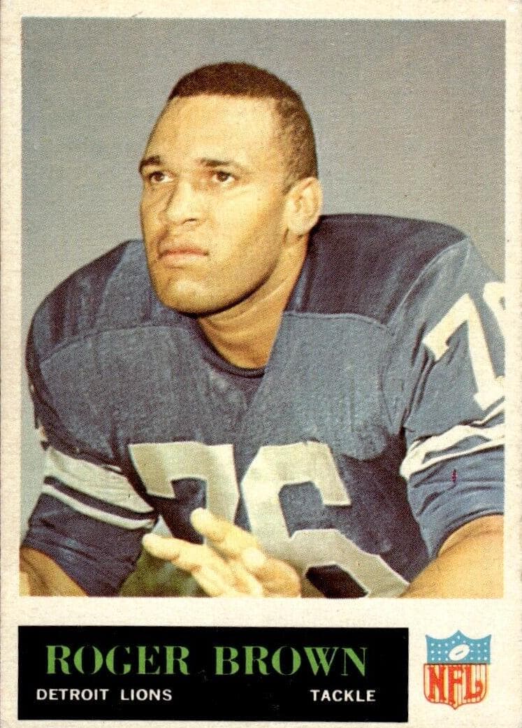 #59