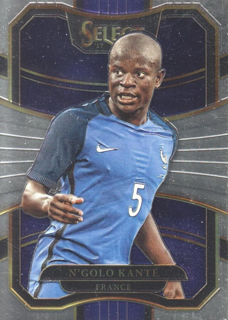 #87
