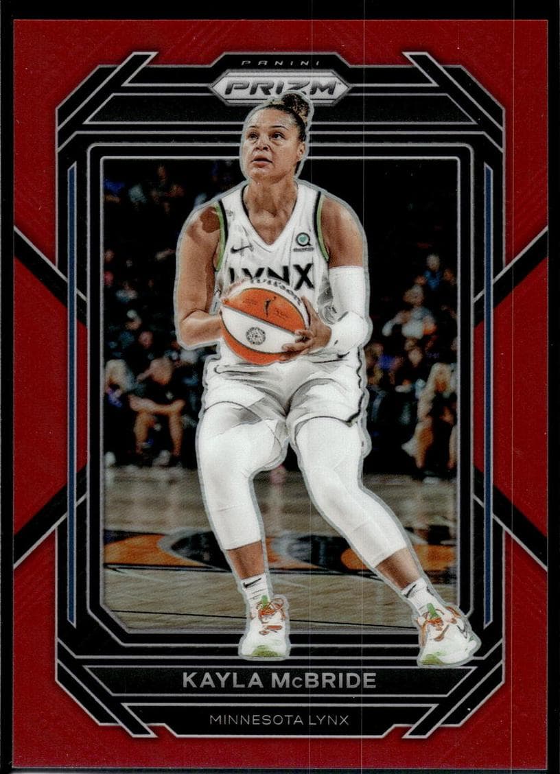 #103