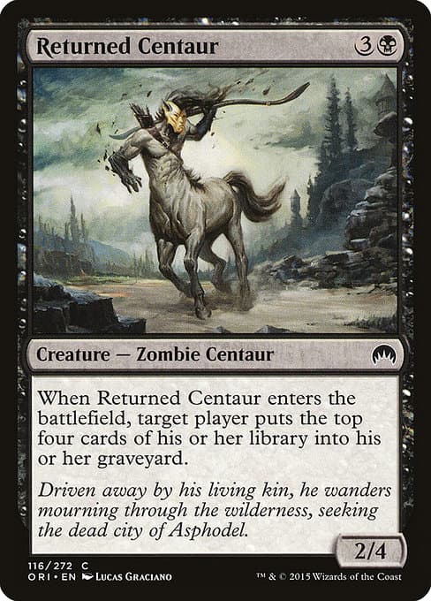 #103